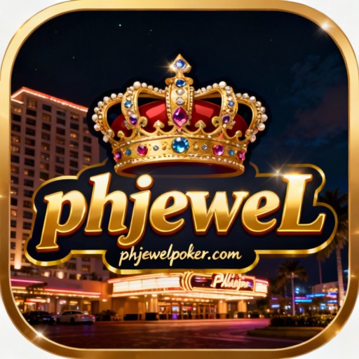 phjeweL