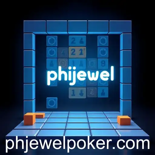 PhjeweL: The New Frontline in Online Casual Gaming