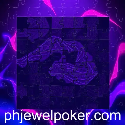 Exploring the Rise of Online Puzzle Gaming