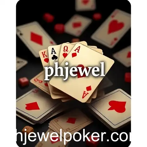 PhjeweL: The Gaming Phenomenon of the Year