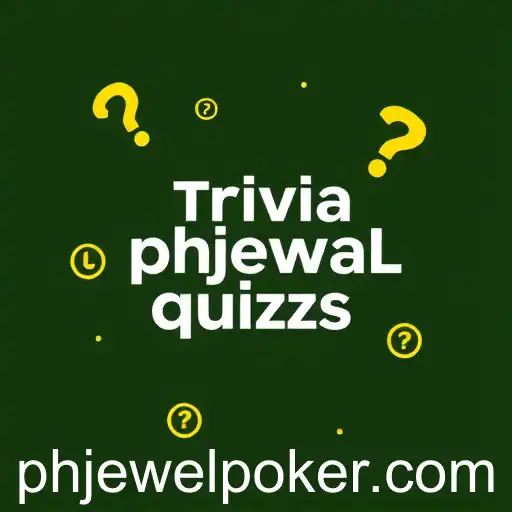 The Rise of PhjeweL: Gaming Trends and Innovations