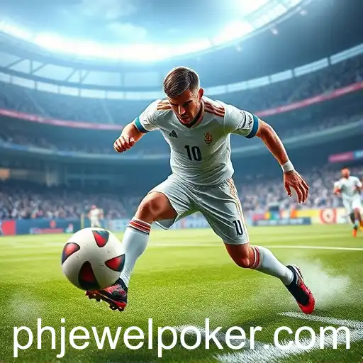 The Rise of Online Puzzle Games in 2025