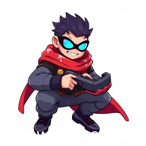 The Rising Trend of Online Gaming in 2025