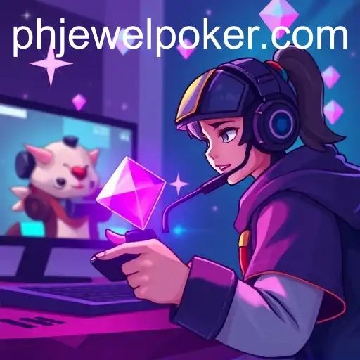 Unlocking the Buzz Behind PHJewel