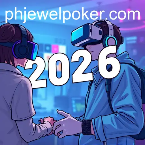 Emerging Trends in Online Gaming