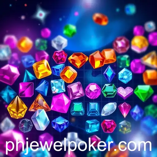 Gamification Trends Shaping the Future of Online Play