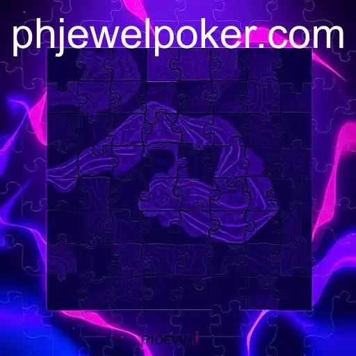 Exploring the Rise of Online Puzzle Gaming